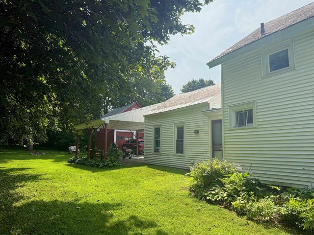 209 Grove Street, Bennington, VT 05201