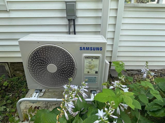 209 Grove Street, Bennington, VT 05201