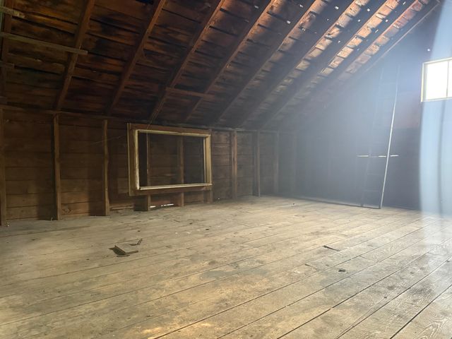 209 Grove Street, Bennington, VT 05201