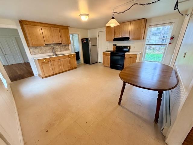 209 Grove Street, Bennington, VT 05201