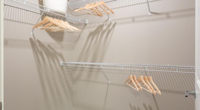 19770 Clay Road 55306, Katy, TX 77449