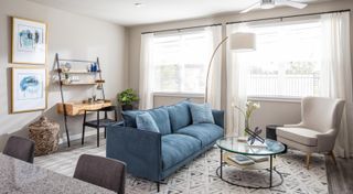 19770 Clay Road 55306, Katy, TX 77449