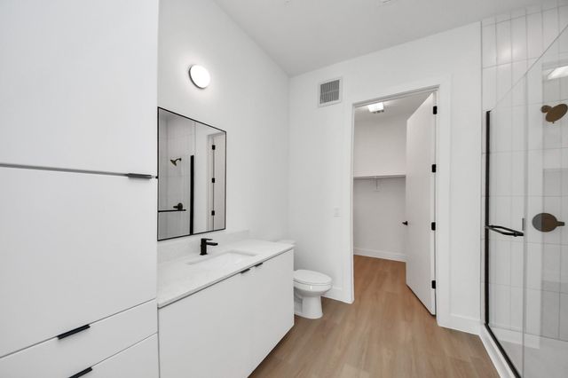 2810 Riverby Road 545, Houston, TX 77020