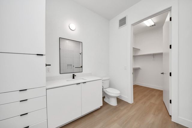 2810 Riverby Road 545, Houston, TX 77020