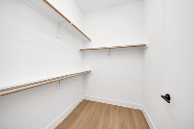 2810 Riverby Road 545, Houston, TX 77020