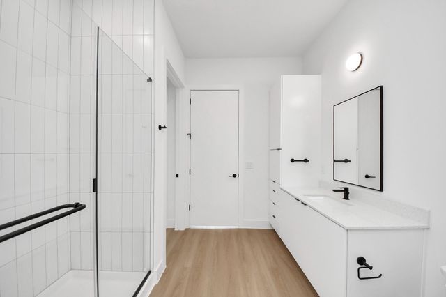 2810 Riverby Road 545, Houston, TX 77020