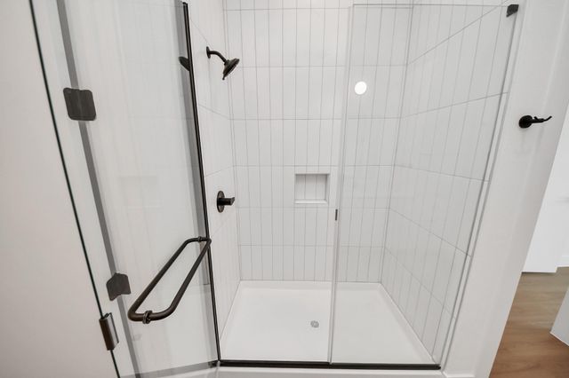 2810 Riverby Road 545, Houston, TX 77020