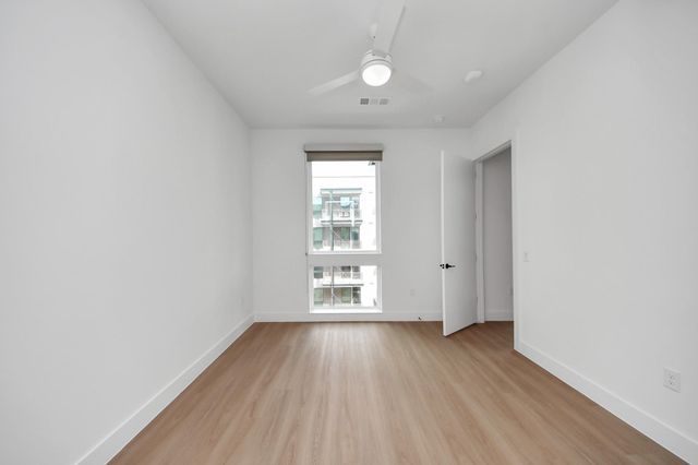 2810 Riverby Road 545, Houston, TX 77020