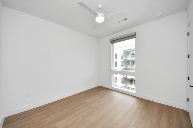 2810 Riverby Road 545, Houston, TX 77020