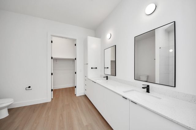 2810 Riverby Road 545, Houston, TX 77020