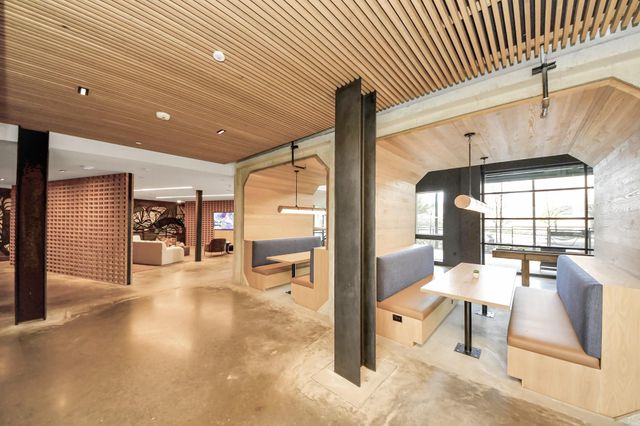 2810 Riverby Road 545, Houston, TX 77020