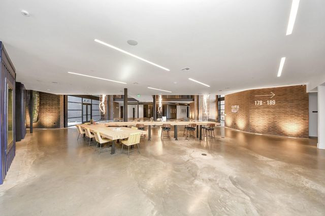 2810 Riverby Road 545, Houston, TX 77020