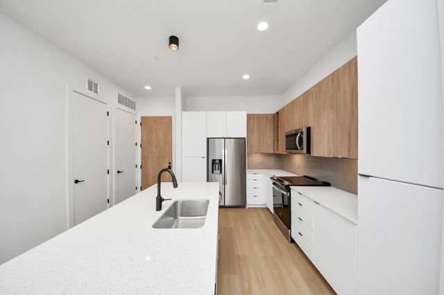 2810 Riverby Road 545, Houston, TX 77020