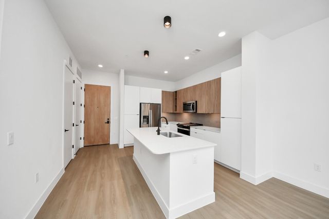 2810 Riverby Road 545, Houston, TX 77020