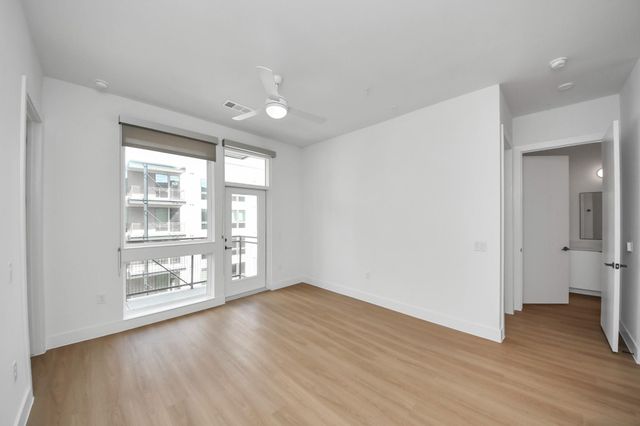 2810 Riverby Road 545, Houston, TX 77020