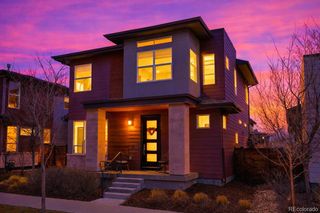 5970 Boston Street, Denver, CO 80238