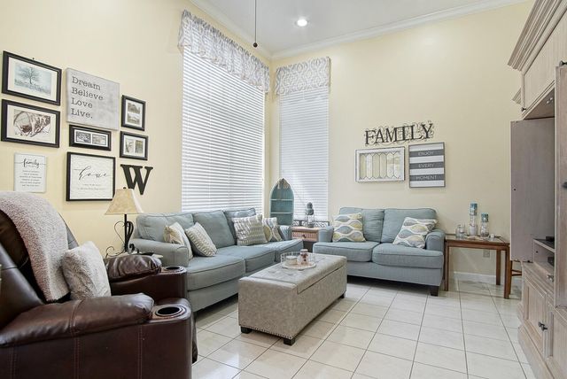 2987 Conifer Drive, Fort Pierce, FL 34951