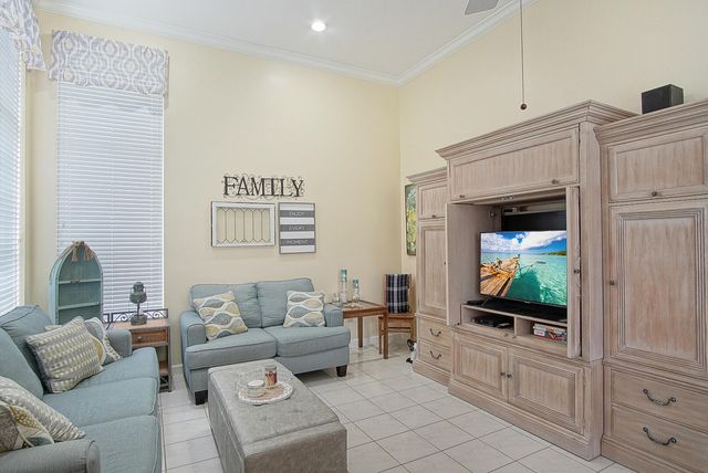 2987 Conifer Drive, Fort Pierce, FL 34951