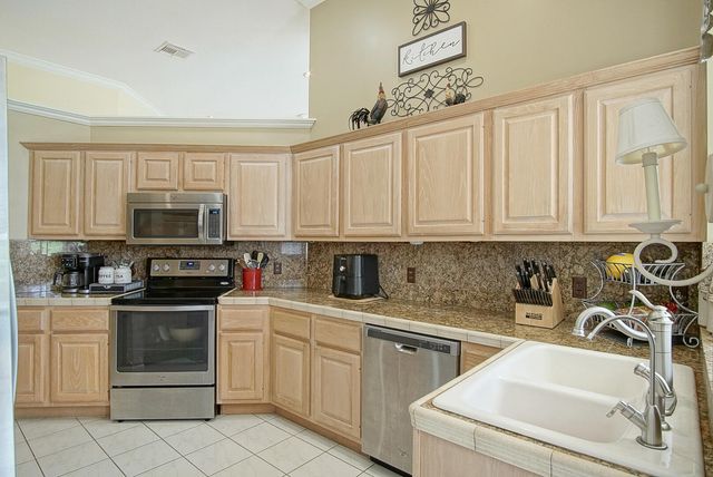 2987 Conifer Drive, Fort Pierce, FL 34951
