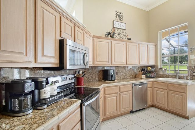 2987 Conifer Drive, Fort Pierce, FL 34951