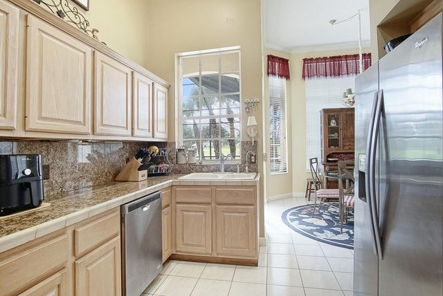2987 Conifer Drive, Fort Pierce, FL 34951