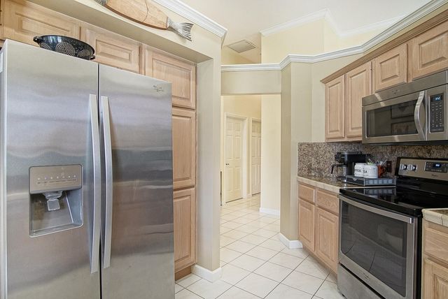 2987 Conifer Drive, Fort Pierce, FL 34951