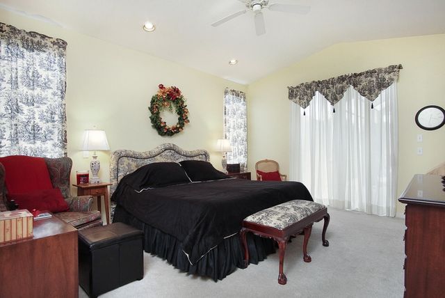 2987 Conifer Drive, Fort Pierce, FL 34951