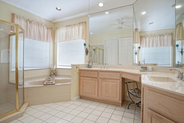 2987 Conifer Drive, Fort Pierce, FL 34951