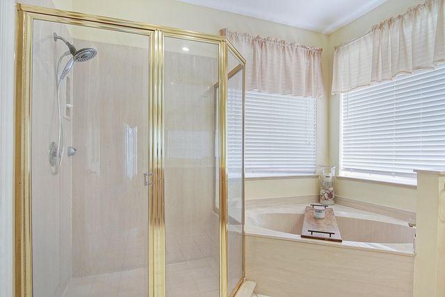 2987 Conifer Drive, Fort Pierce, FL 34951