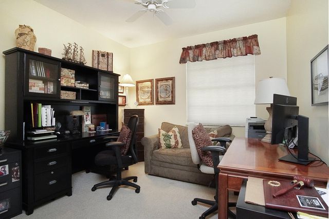 2987 Conifer Drive, Fort Pierce, FL 34951