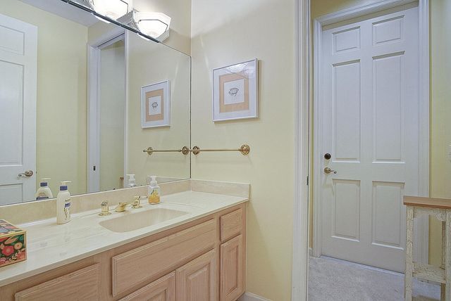2987 Conifer Drive, Fort Pierce, FL 34951