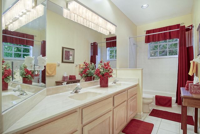 2987 Conifer Drive, Fort Pierce, FL 34951