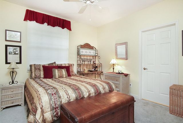 2987 Conifer Drive, Fort Pierce, FL 34951