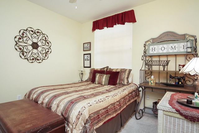 2987 Conifer Drive, Fort Pierce, FL 34951