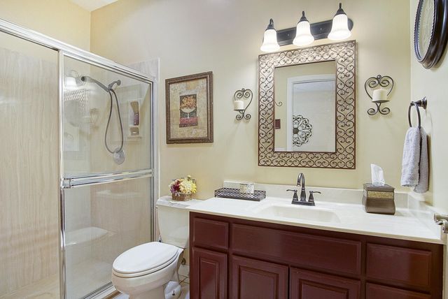2987 Conifer Drive, Fort Pierce, FL 34951