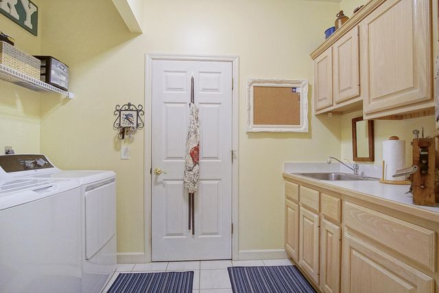2987 Conifer Drive, Fort Pierce, FL 34951
