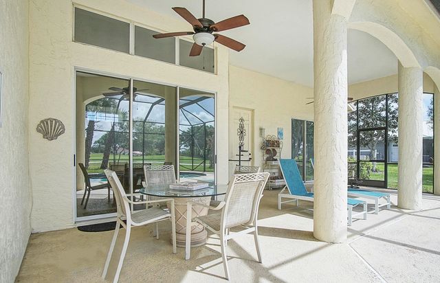 2987 Conifer Drive, Fort Pierce, FL 34951
