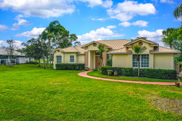 2987 Conifer Drive, Fort Pierce, FL 34951