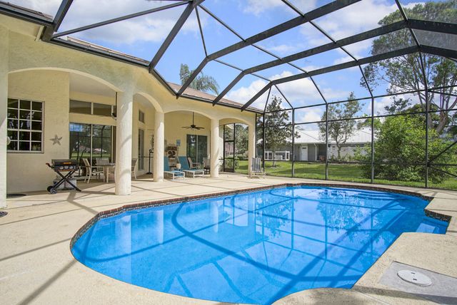 2987 Conifer Drive, Fort Pierce, FL 34951