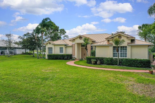 2987 Conifer Drive, Fort Pierce, FL 34951