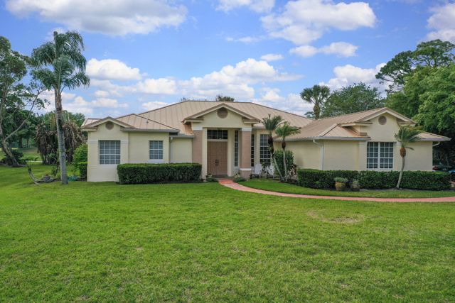 2987 Conifer Drive, Fort Pierce, FL 34951