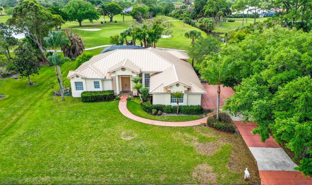 2987 Conifer Drive, Fort Pierce, FL 34951