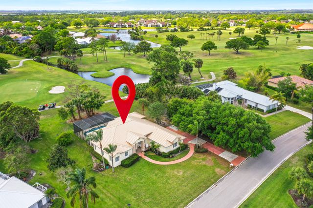 2987 Conifer Drive, Fort Pierce, FL 34951