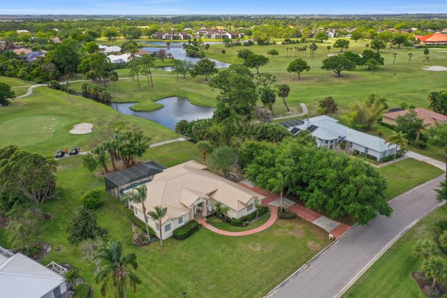 2987 Conifer Drive, Fort Pierce, FL 34951