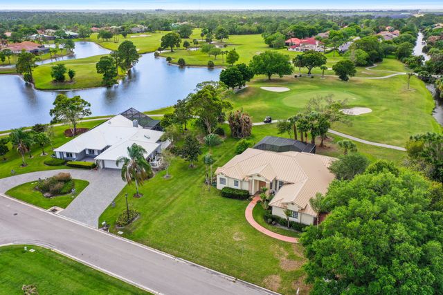 2987 Conifer Drive, Fort Pierce, FL 34951