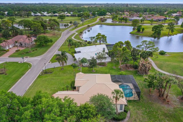 2987 Conifer Drive, Fort Pierce, FL 34951