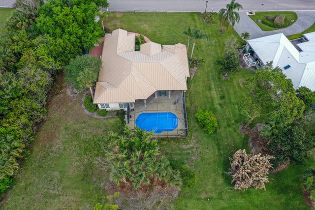 2987 Conifer Drive, Fort Pierce, FL 34951