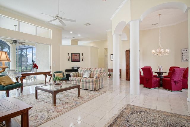 2987 Conifer Drive, Fort Pierce, FL 34951