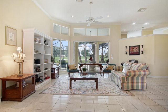 2987 Conifer Drive, Fort Pierce, FL 34951
