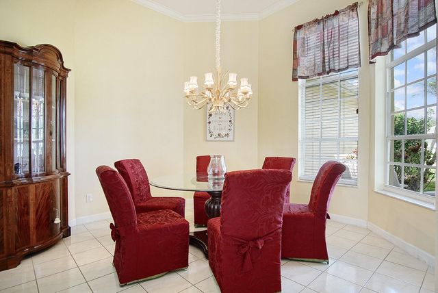 2987 Conifer Drive, Fort Pierce, FL 34951